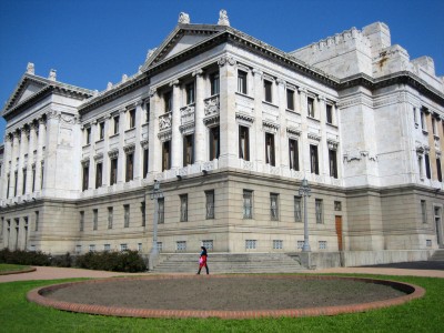 argentinien_originale 195.jpg